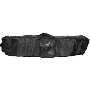 Axus Rocket 88 Note Keyboard Bag Axus Rocket 88 Note Keyboard Bag
