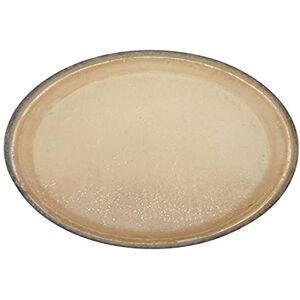 GEWA PURE SALSA CLUB F847055 Bongo Leather Ø 8.5 "(21.59 cm) for Habanera Series GEWA PURE SALSA CLUB F847055 Bongo Leather Ø 8.5 "(21.59 cm) for Habanera Series