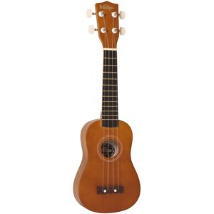 VINTAGE Ukulele Natural VINTAGE Ukulele Natural