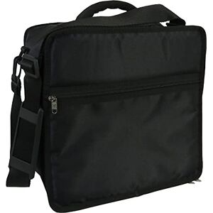 GREMLIN Small Padded Melodeon Bag GREMLIN Small Padded Melodeon Bag
