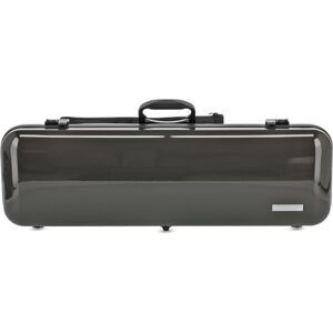 GEWA 316270 Violin case Air 2.1 Brown high gloss Made in Germany GEWA 316270 Violin case Air 2.1 Brown high gloss Made in Germany