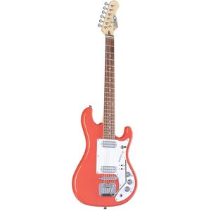 RAPIER 22 FR Fiesta Red Electric Guitar RAPIER 22 FR Fiesta Red Electric Guitar