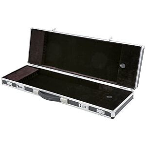 GEWA Bow case Matrix 12 bows fits violin bows up to 76 cm GEWA Bow case Matrix 12 bows fits violin bows up to 76 cm