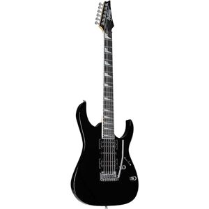 Ibanez GRG170DX Black Night Electric Guitar Ibanez GRG170DX Black Night Electric Guitar