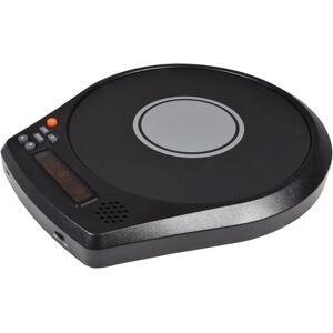 Chord s DP-2 Digital Drum Practice Pad for Improving your Timing Rhythm Chord s DP-2 Digital Drum Practice Pad for Improving your Timing Rhythm