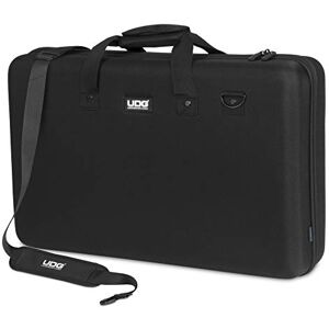 UDG Creator NI Kontrol S4/S2 mk3 / Numark Mixstream Pro Hardcase UDG Creator NI Kontrol S4/S2 mk3 / Numark Mixstream Pro Hardcase