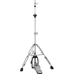 Gibraltar GI803402 Hi-Hat Stand 4000 Series 4707 Gibraltar GI803402 Hi-Hat Stand 4000 Series 4707