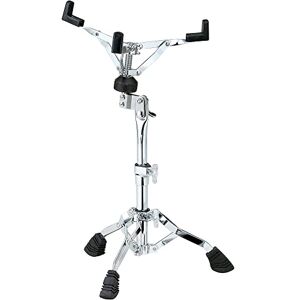 TAMA HS40PWN Stage Master Snare Stand Double Braced with Gearless Tilter for 10"–12" Snare Drums TAMA HS40PWN Stage Master Snare Stand Double Braced with Gearless Tilter for 10"–12" Snare Drums