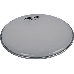 Latin Percussion LP Timbale Head Matador Size 15" M247C Latin Percussion LP Timbale Head Matador Size 15" M247C