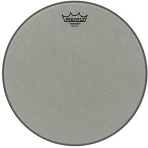 REMO Drumhead Ambassador Renaissance Bass Drum – 30" – RA-1030-SS REMO Drumhead Ambassador Renaissance Bass Drum – 30" – RA-1030-SS