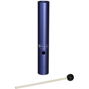 Latin Percussion LP Vibra-Tone Large Indigo Blue LP776-BL Latin Percussion LP Vibra-Tone Large Indigo Blue LP776-BL