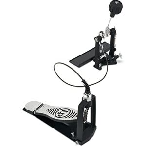 Latin Percussion LP Cajon Pedal LP1501 Latin Percussion LP Cajon Pedal LP1501