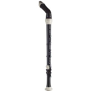 Yamaha YRB302II Bass Recorder Yamaha YRB302II Bass Recorder