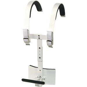 GEWA Marching Drum, Bass Drum Carry Frame GEWA Marching Drum, Bass Drum Carry Frame