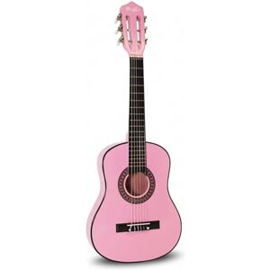 Music Alley Classical Junior Acoustic Guitar For Kids with Bag Music Alley Classical Junior Acoustic Guitar For Kids with Bag