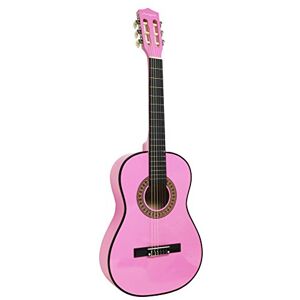 Martin Smith 3/4 Size Classical Acosutic Guitar Martin Smith 3/4 Size Classical Acosutic Guitar