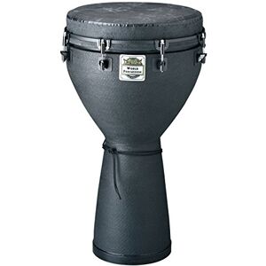 REMO DJ-0012-BE African Collection Djembe REMO DJ-0012-BE African Collection Djembe