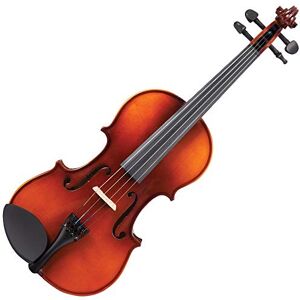 Antoni 'Debut' ACV30 Full Size Violin Outfit Antoni 'Debut' ACV30 Full Size Violin Outfit