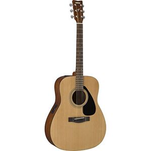 Yamaha GFX310AII Electro-Acoustic Guitar Yamaha GFX310AII Electro-Acoustic Guitar