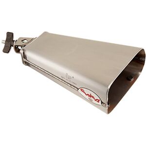 Latin Percussion LP Bongo Cowbell Mountable BONGO CWB MNT ES-8 Latin Percussion LP Bongo Cowbell Mountable BONGO CWB MNT ES-8