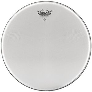 REMO drum head Silent Stroke bass drum 18" SN-1018-00 REMO drum head Silent Stroke bass drum 18" SN-1018-00