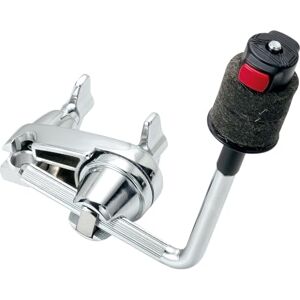 TAMA CYA5E Cymbal Attachment with Quick-Set Cymbal Mate TAMA CYA5E Cymbal Attachment with Quick-Set Cymbal Mate