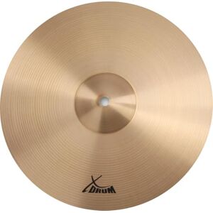 XDrum Eco Cymbal Splash 12 Inch XDrum Eco Cymbal Splash 12 Inch