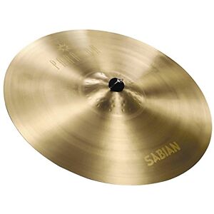 Sabian NP2214N 22" PARAGON RIDE Sabian NP2214N 22" PARAGON RIDE