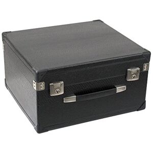 Alpenklang 3-Row Accordion Case Alpenklang 3-Row Accordion Case