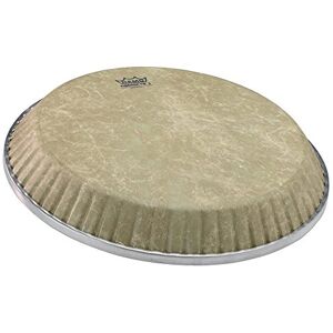 REMO Percussion Head Fiberskyn 3 Symmetry Conga – 9.75" – Variant D4 – M4-0975-F5-D4 REMO Percussion Head Fiberskyn 3 Symmetry Conga – 9.75" – Variant D4 – M4-0975-F5-D4