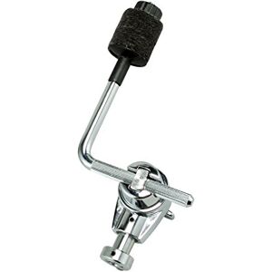 TAMA CSA25 Cymbal Stacker with Quick Set Tilter System,chrome TAMA CSA25 Cymbal Stacker with Quick Set Tilter System,chrome