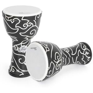 Percussion Plus Ubud Djembe pre-tuned 7 Percussion Plus Ubud Djembe pre-tuned 7