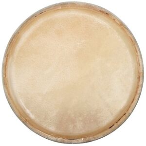 GEWA PURE Club Salsa F847252 Conga Head, 11.75-Inch GEWA PURE Club Salsa F847252 Conga Head, 11.75-Inch