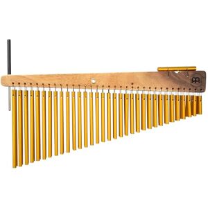 Meinl Percussion Meinl CH66HF Chimes Chime Meinl Percussion Meinl CH66HF Chimes Chime