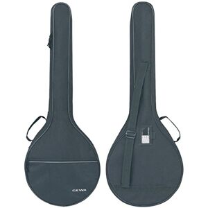 GEWA Gig Bag for Banjo classic 960/350/110 mm GEWA Gig Bag for Banjo classic 960/350/110 mm