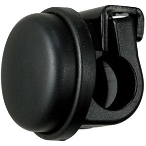 TAMA CB90RH Cobra Beater Head (Rubber) TAMA CB90RH Cobra Beater Head (Rubber)