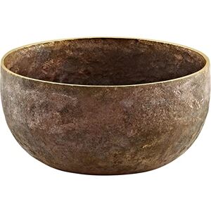 Sonic Energy SINGING BOWL 700g MEINL Sonic Energy SINGING BOWL 700g MEINL