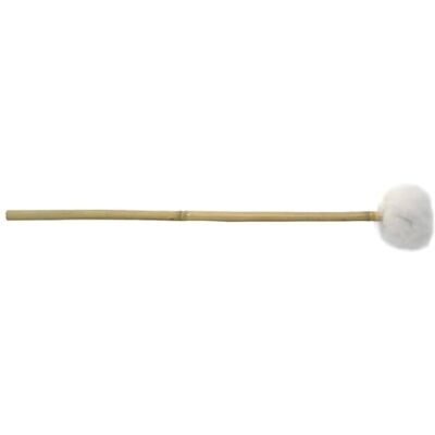 GEWA 822050 Schlägel Orff GEWA 822050 Schlägel Orff