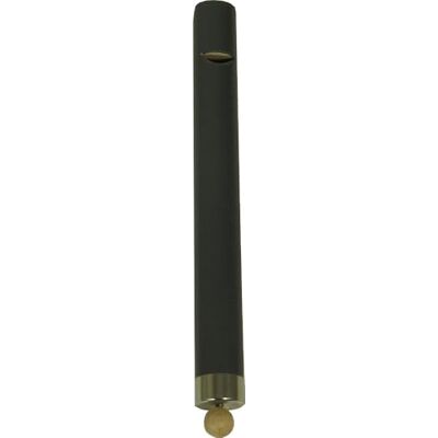 ATLAS WORLD PERCUSSION Plastic Swannee Whistle ATLAS WORLD PERCUSSION Plastic Swannee Whistle