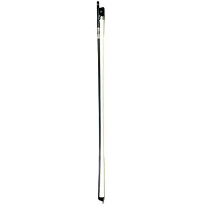 GREMLIN Carbonfibre Violin Bow 4/4 GREMLIN Carbonfibre Violin Bow 4/4