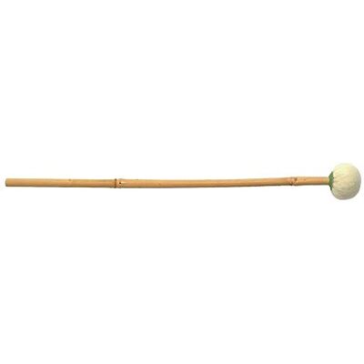 GEWA 822020 Schlägel Orff GEWA 822020 Schlägel Orff