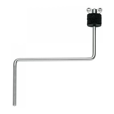 Meinl Percussion Meinl Cymbal Holder Meinl Percussion Meinl Cymbal Holder