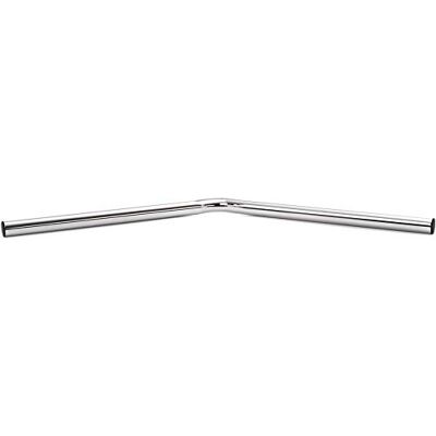 Gibraltar Rack System 1, 5" Tube, V-form, length 44" SC-GPRLV Gibraltar Rack System 1, 5" Tube, V-form, length 44" SC-GPRLV