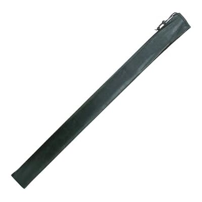 GEWA bow cover classic, for violin- and viola bows GEWA bow cover classic, for violin- and viola bows