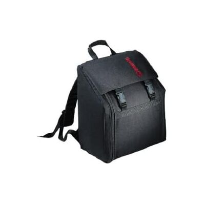 Hohner Corona II Accordion Gig Bag Hohner Corona II Accordion Gig Bag