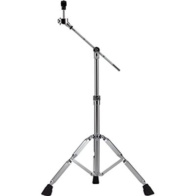 Roland DBS-30 Cymbal Boom Stand Roland DBS-30 Cymbal Boom Stand