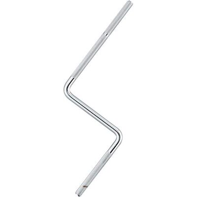 TAMA ZCB L-Rod For Cowbell TAMA ZCB L-Rod For Cowbell