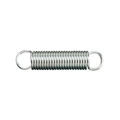TAMA HP910-7S Spring for Speedcobra Drum Pedal TAMA HP910-7S Spring for Speedcobra Drum Pedal