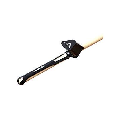 Vater Drumsticks VSMS Clip-On Stickmate™ Shaker Vater Drumsticks VSMS Clip-On Stickmate™ Shaker
