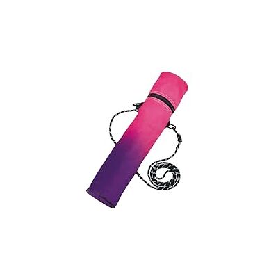 TAMA Vivid Collection Stick Bag TVSB12PV TAMA Vivid Collection Stick Bag TVSB12PV
